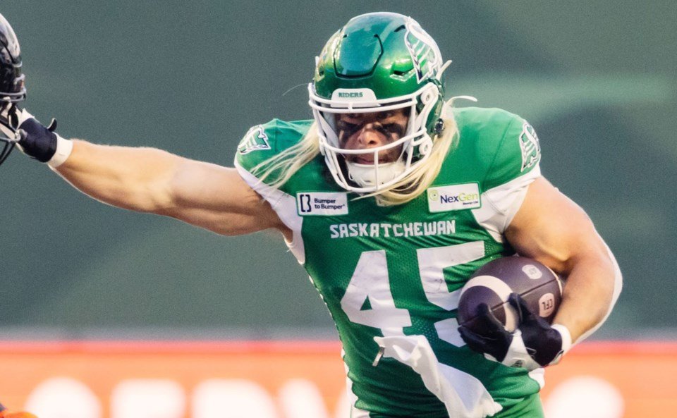 Dave Thomas tweet media