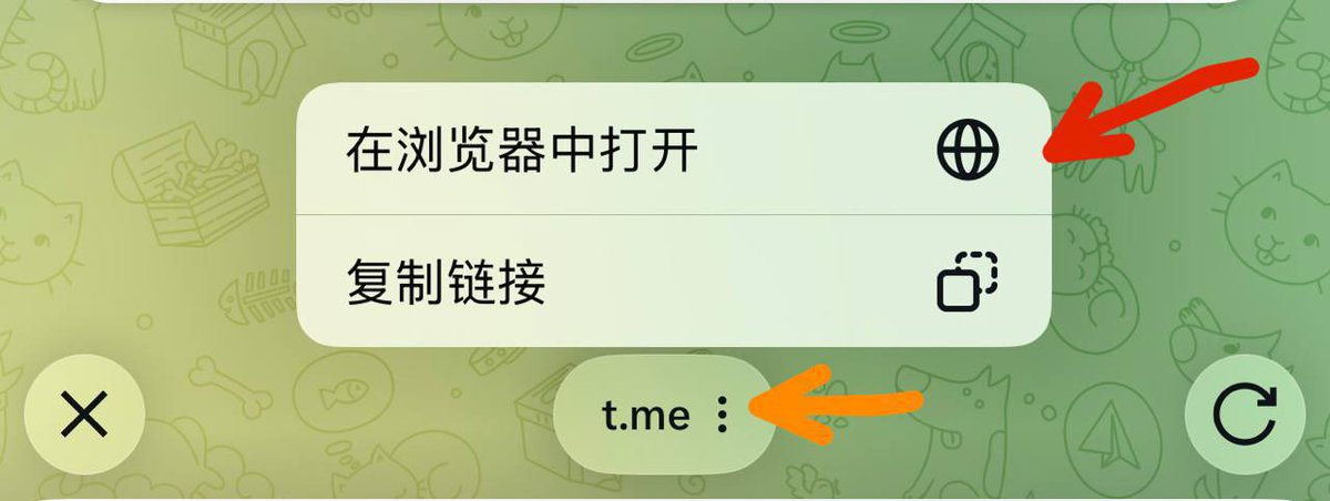 阿姨精品库 tweet media