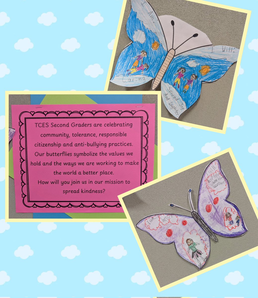 Kelly Moore tweet media