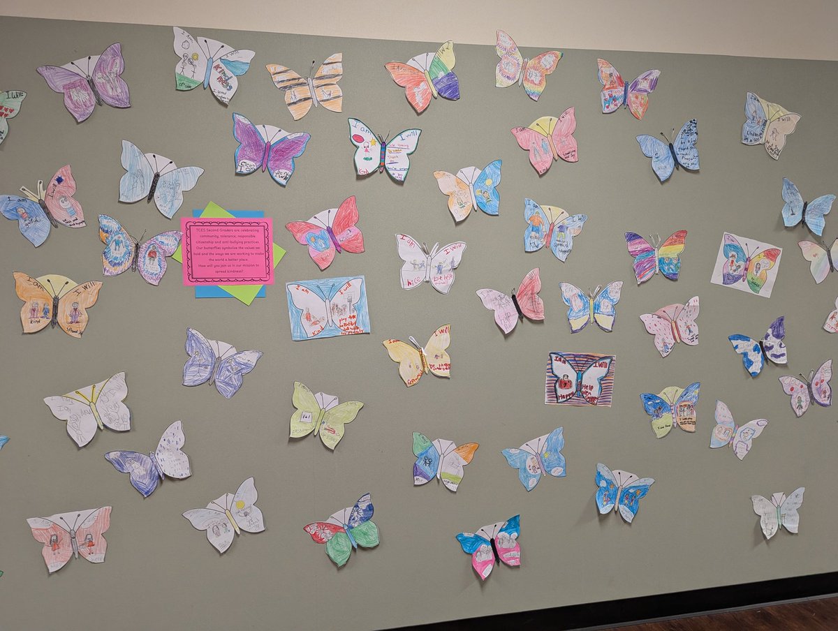 Kelly Moore tweet media