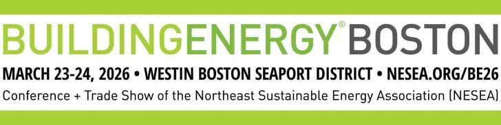 NH Green Building tweet media