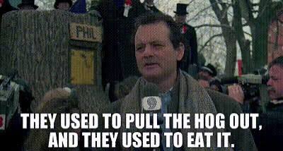 foojenkins's tweet photo. @Jack__W__Picks https://t.co/bzKPsZ4h6e