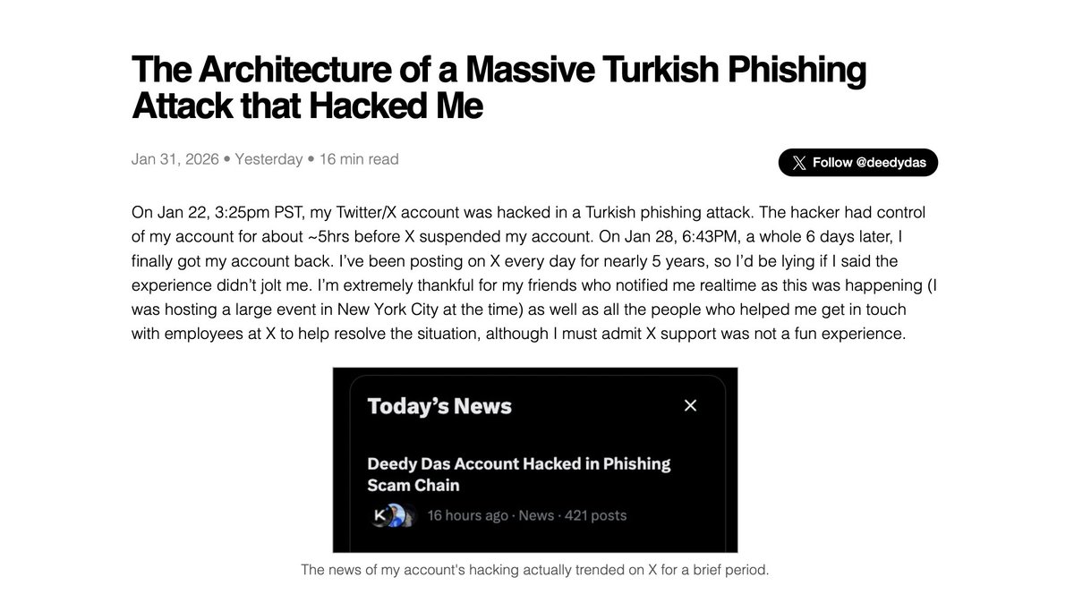 Incident report preview