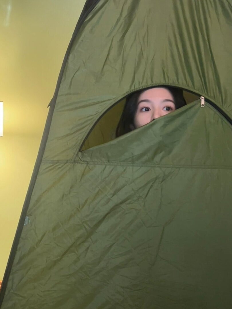 selfolssi ♤ tweet media