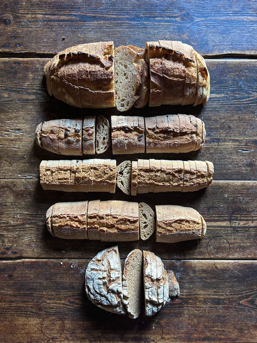 Restaurant Can Jeroni de Beget tweet media