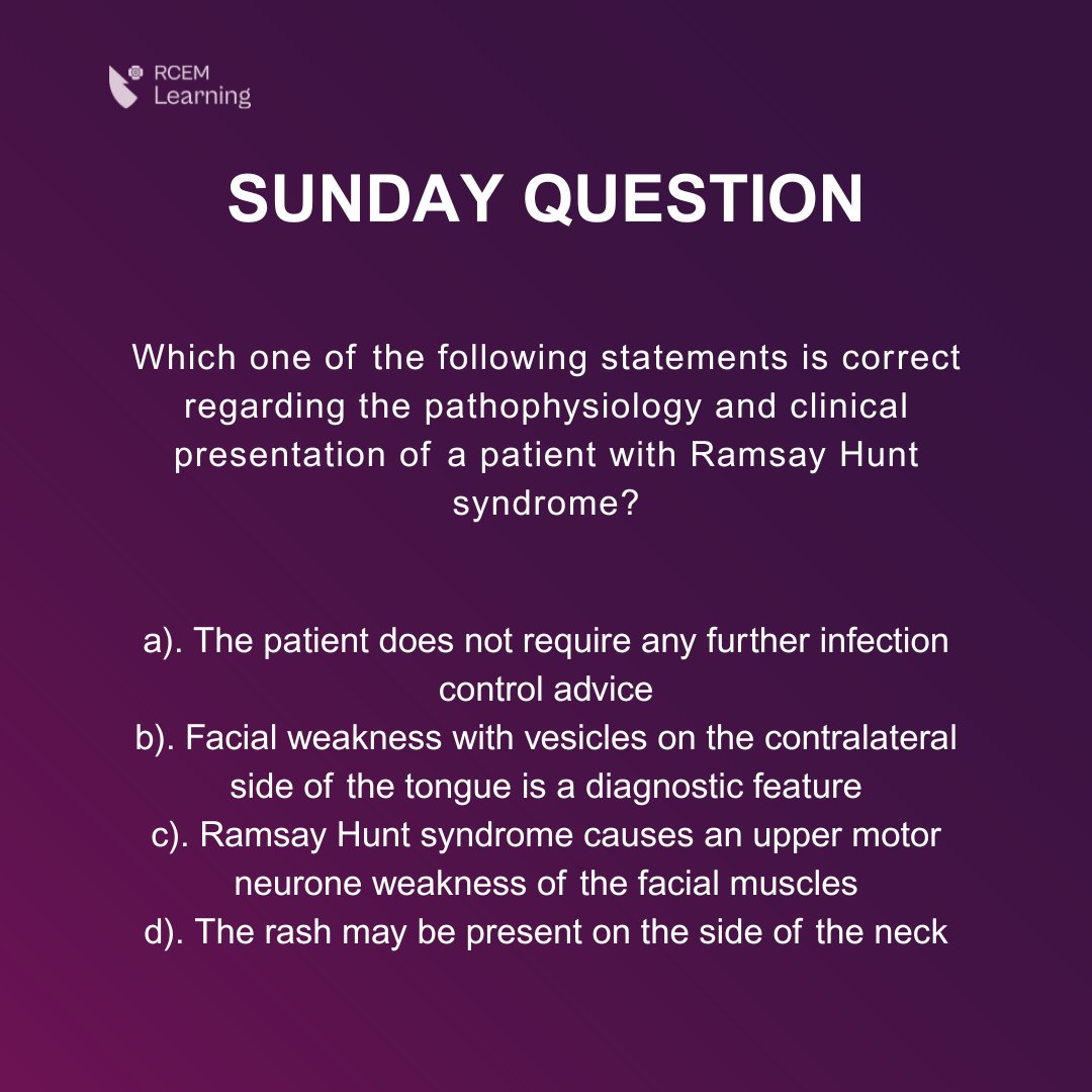 RCEMLearning tweet media