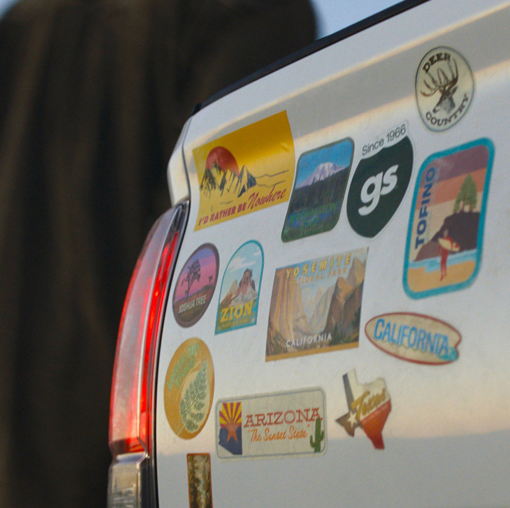 Good Sam tweet media