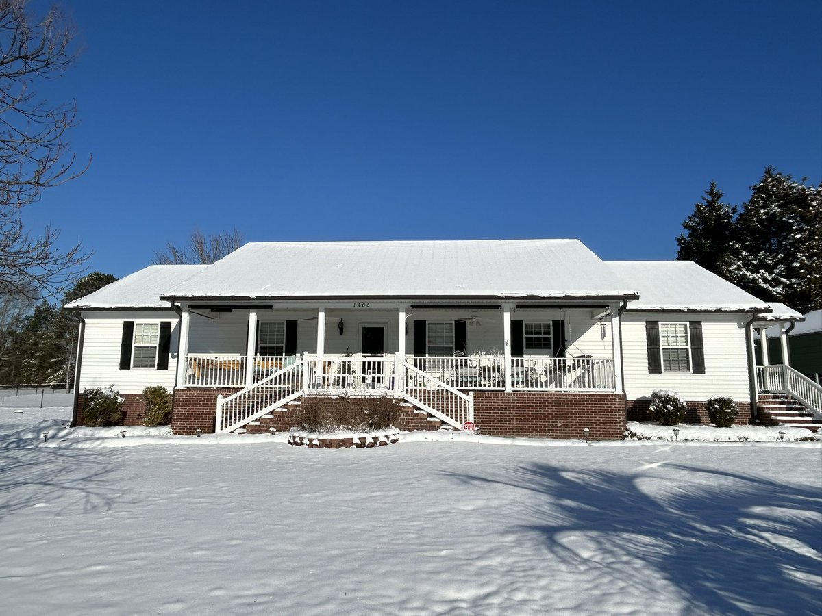 Chief Dennis Ray 🐘 tweet media