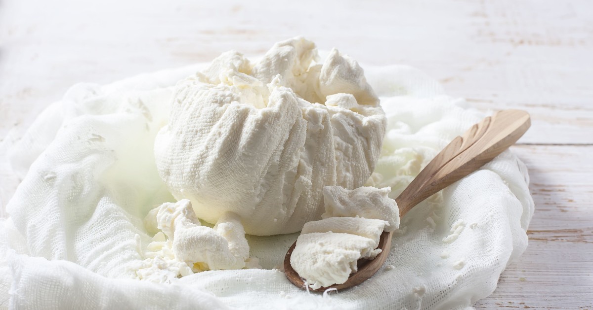 Musée de l’agriculture et de l’alimentation 🇨🇦 tweet media