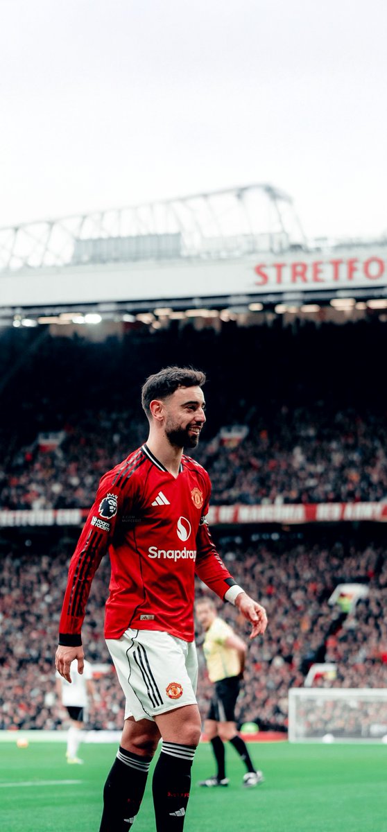 Manchester United wallpaper  ❤️📱

PART 1