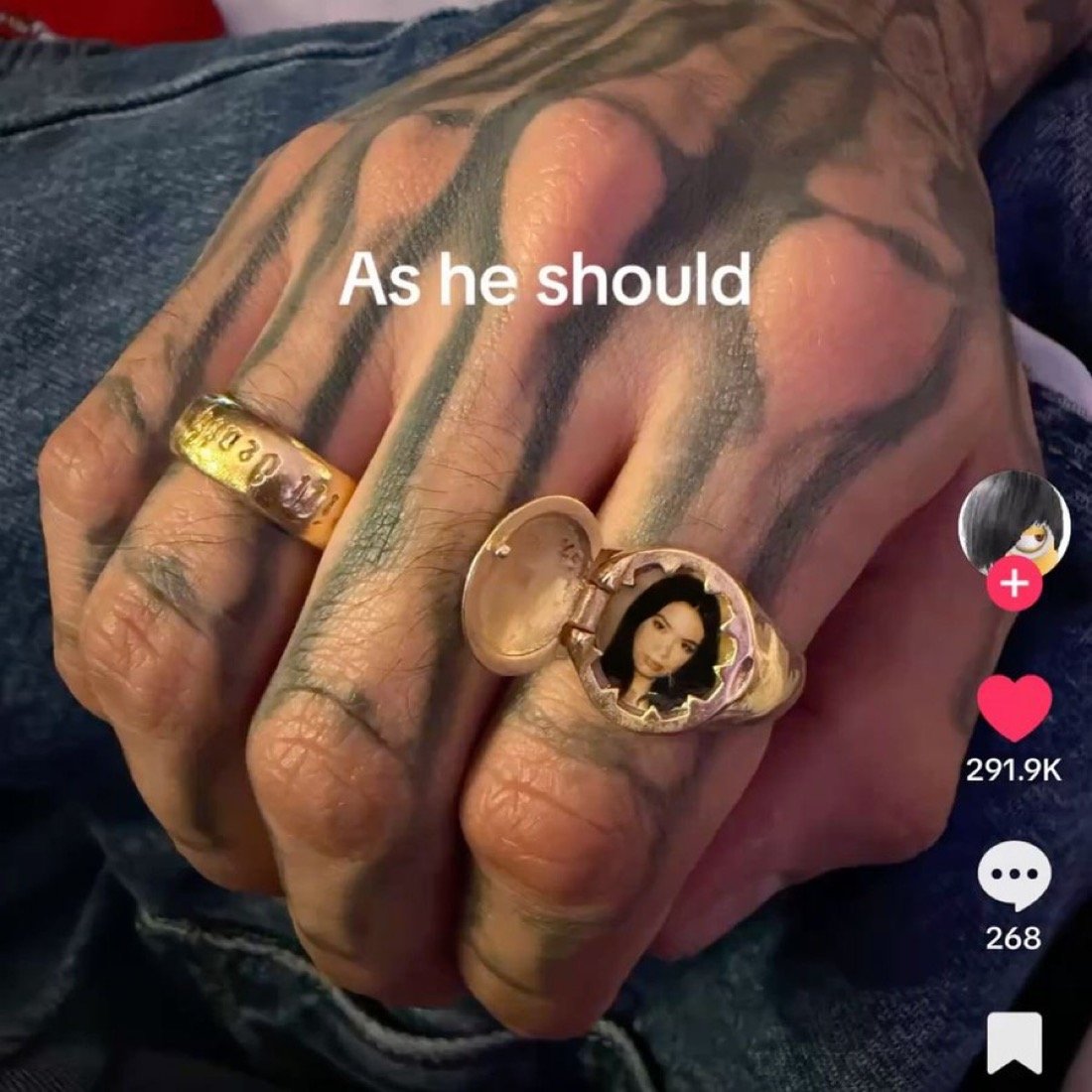 ✩ (@galactayoms) on Twitter photo 