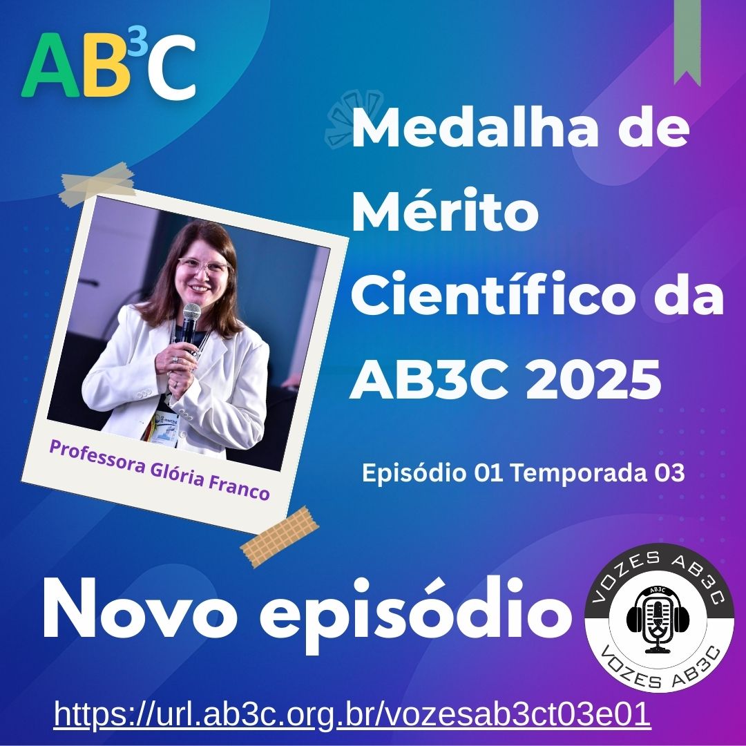 AB3C tweet media