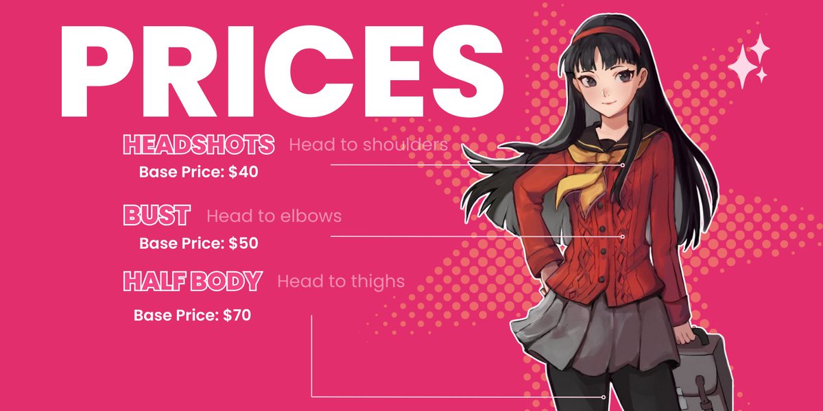 Mallows/ cms open! tweet media