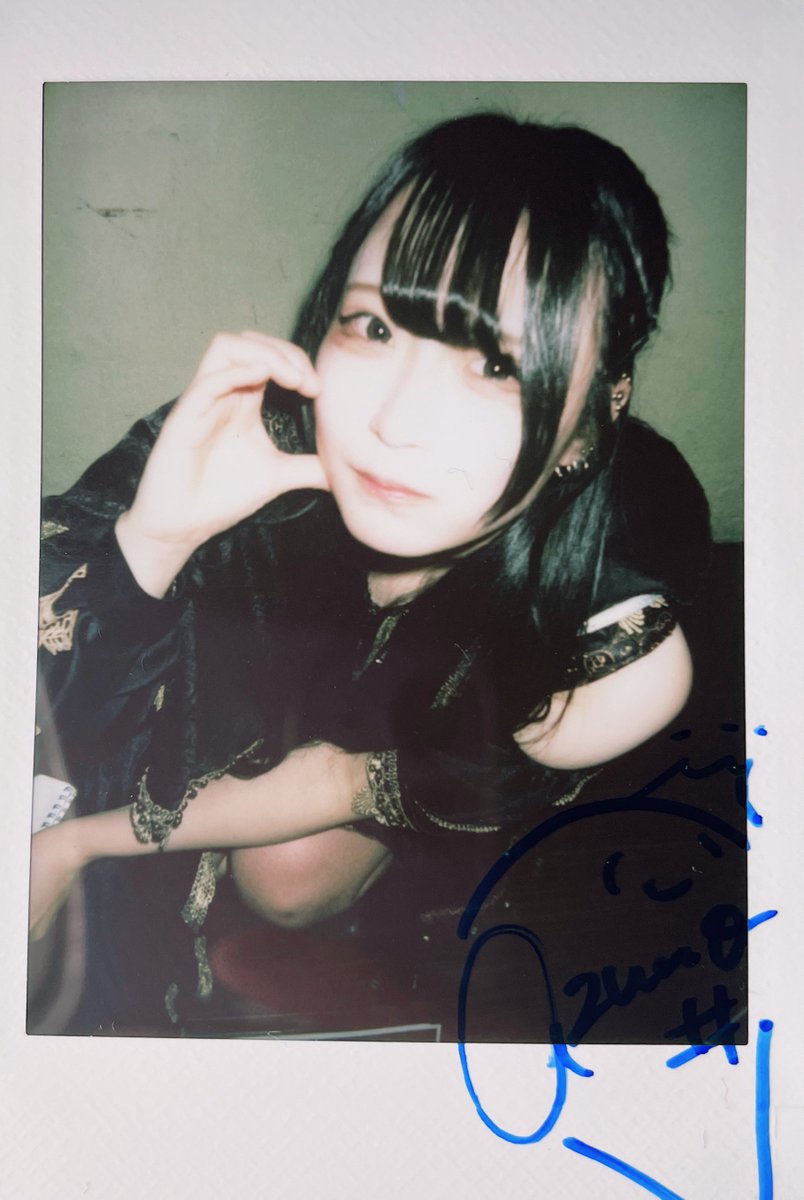 ぽれもん❕🪐🐾 (@Polemon1941) / Posts / X