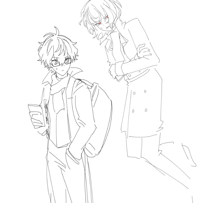 기념일을 축하합니다 재업을하겠습니다..