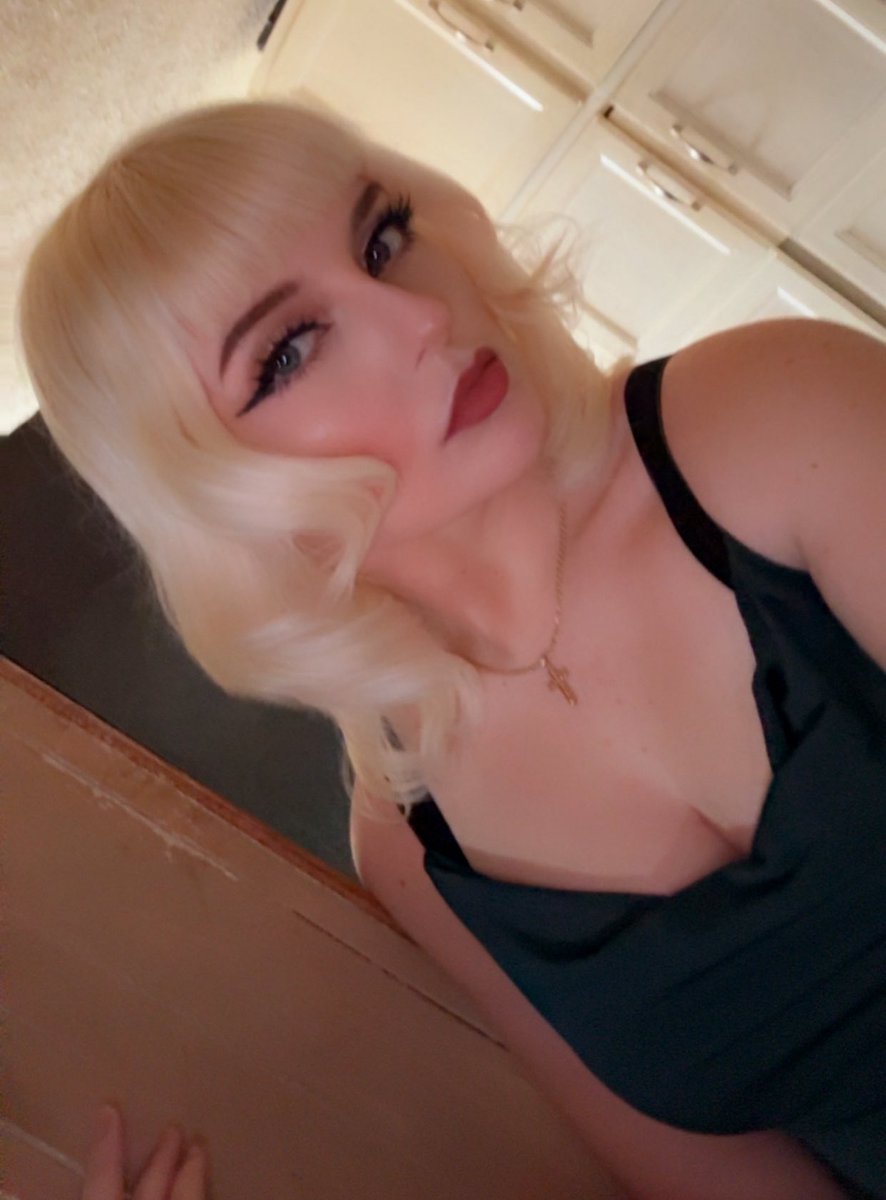 SamuraiLilly tweet media