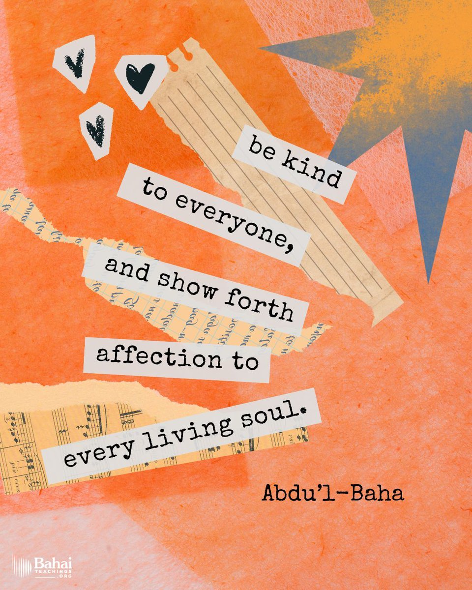 BahaiTeachings.org tweet media