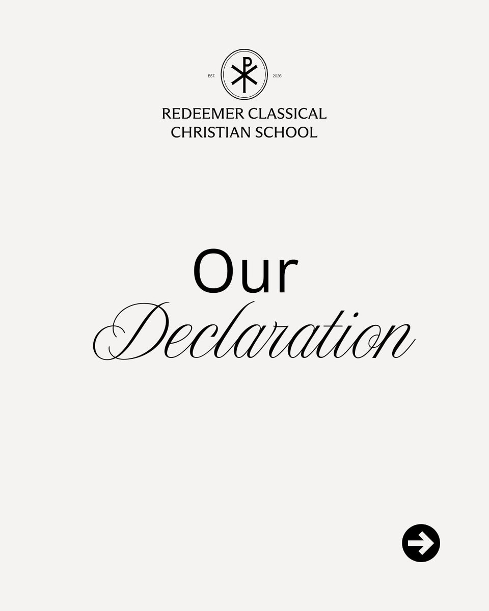 Jenny Clark tweet media