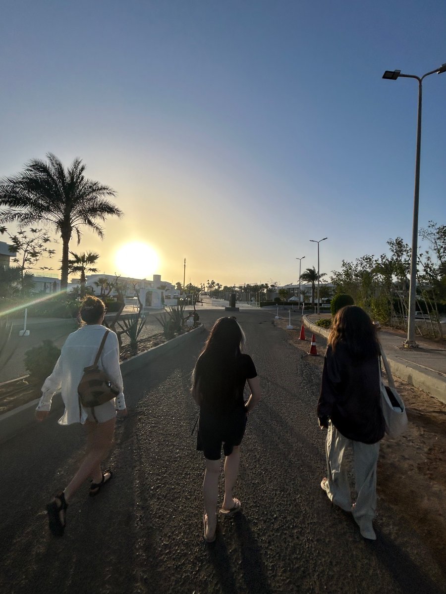 Jason🇰🇷 tweet media