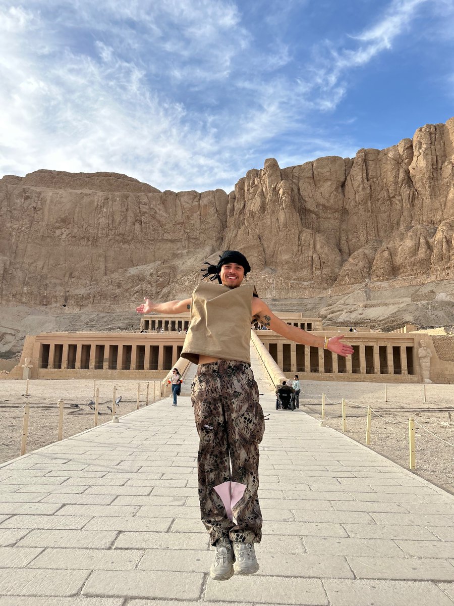 Jason🇰🇷 tweet media