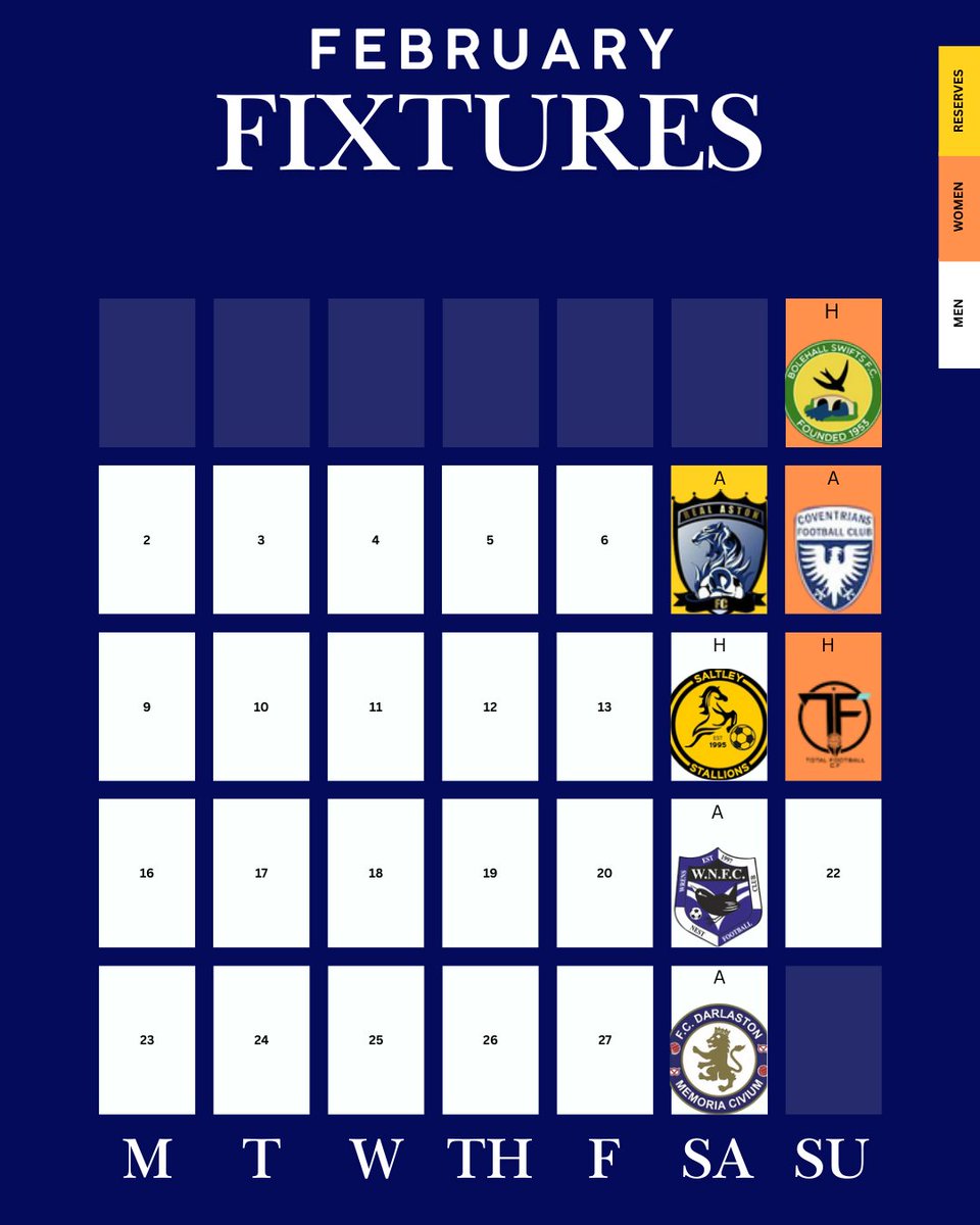 OldburyUnitedFC tweet media