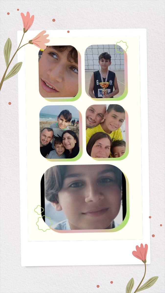 Aykan..
#isiasortakdavamız #isiasolasıkast