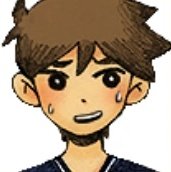 ramenphobiic's tweet photo. @snuuyomori 🩺 𓋰 im getting my ass beat im ngl /ooc https://t.co/qZiBk0HQSM
