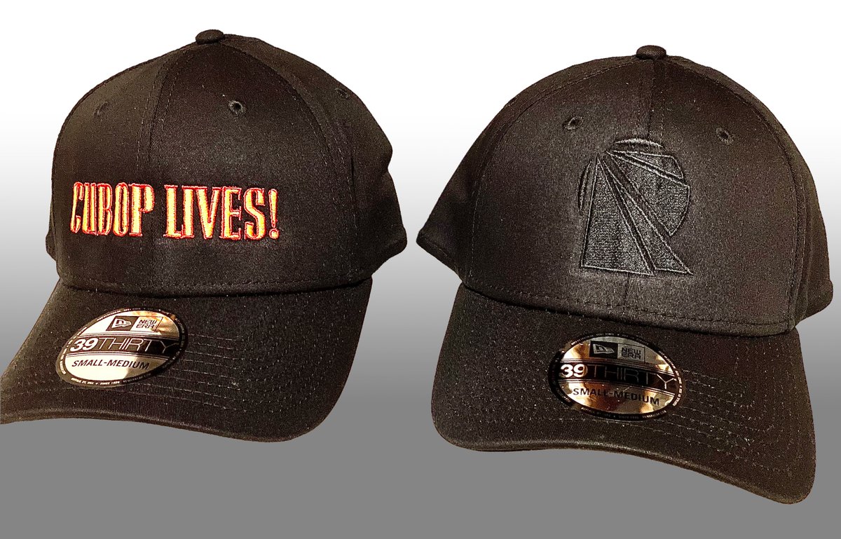 Truth Revolution tweet media