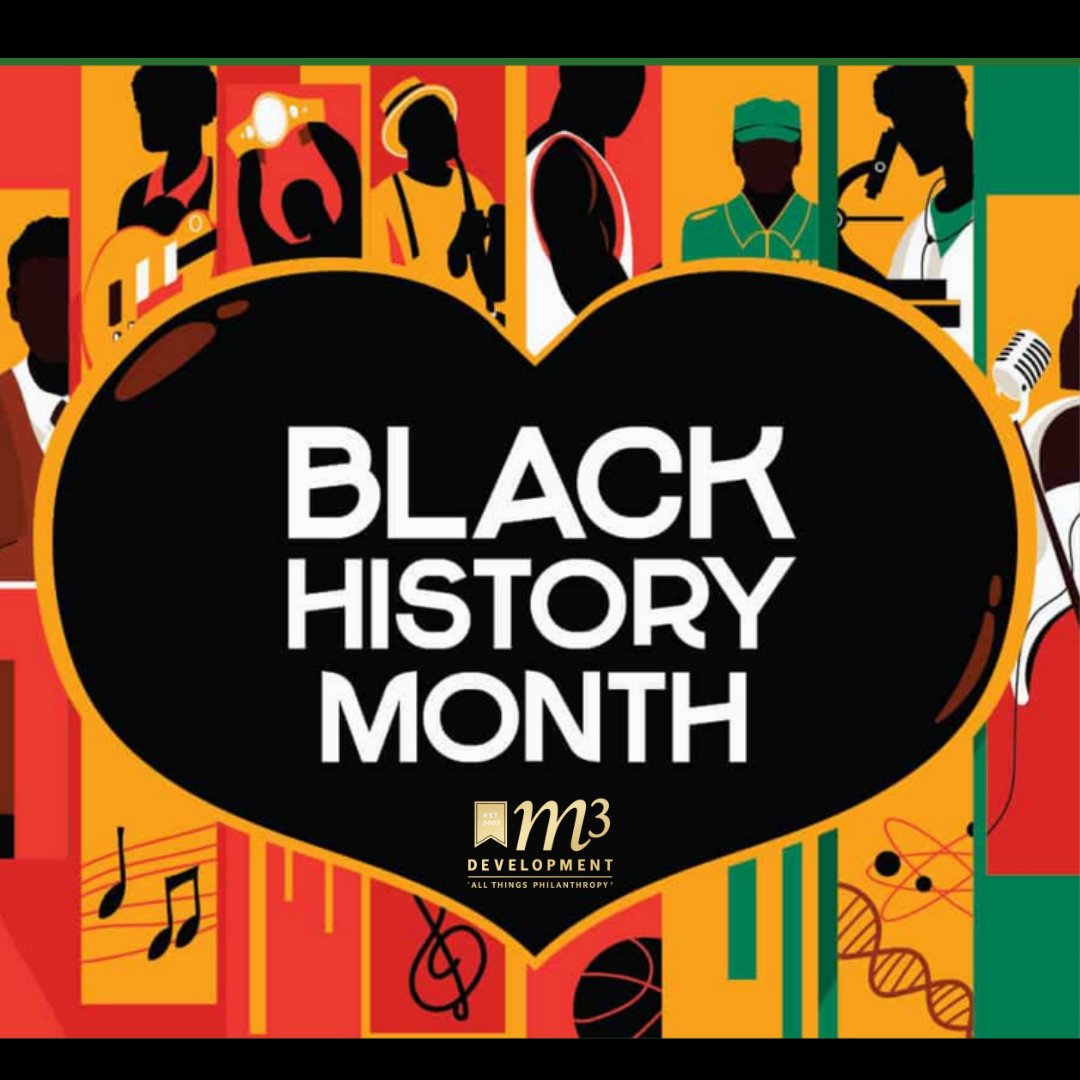 m3 Development tweet media