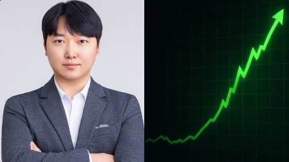 Whale Factor tweet media