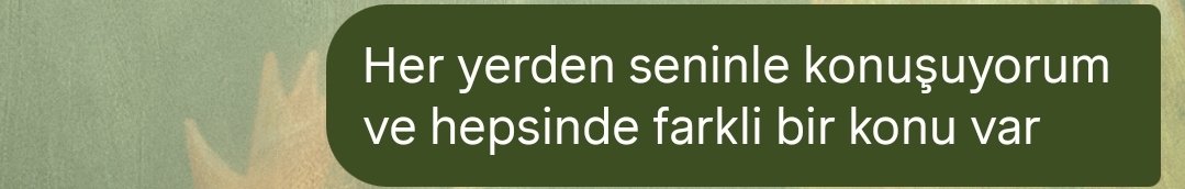 Girl problems ama yinede bu anı yaşadığım arkadaşlarımı seviyorum💕