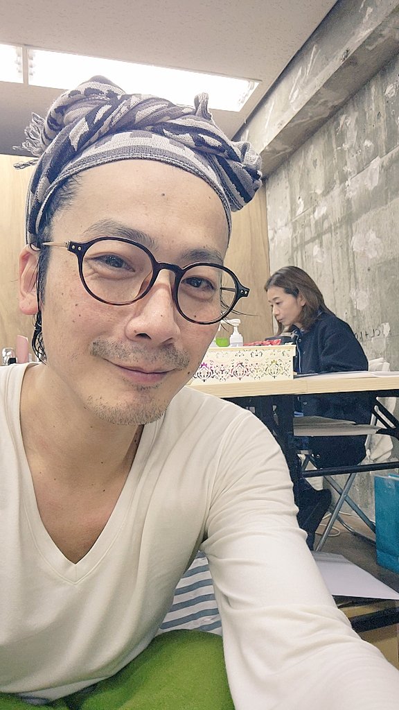 ◎雑記

なぜ書くのか、、、
自分を恥じたくないからだと思う

人のことをとやかく言うならば責任を持って、その人と向き合うことが必要なんだろうと思う

つまり、人に出逢ってくれてありがとう、と、どんなことがあっても言えるだろうか、そういう心根を持つ生き方をしたいんだと思う