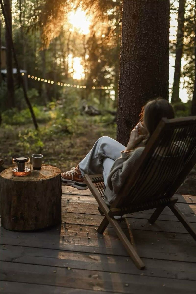 moraimauy's tweet image. Peaceful 
                      ✨✨✨
                       #Afternoon