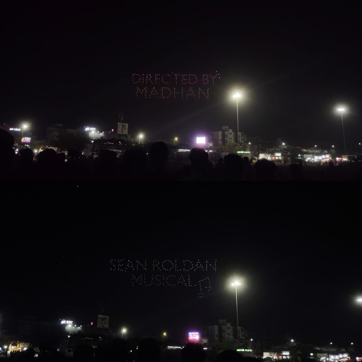 cablesankarent tweet media