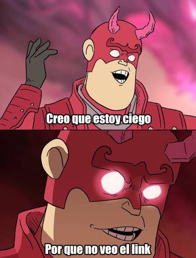 Ramon Morales tweet media