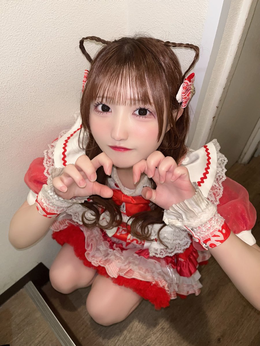 のんちゃん のんちゃん (@non_chan0203) / Posts / X