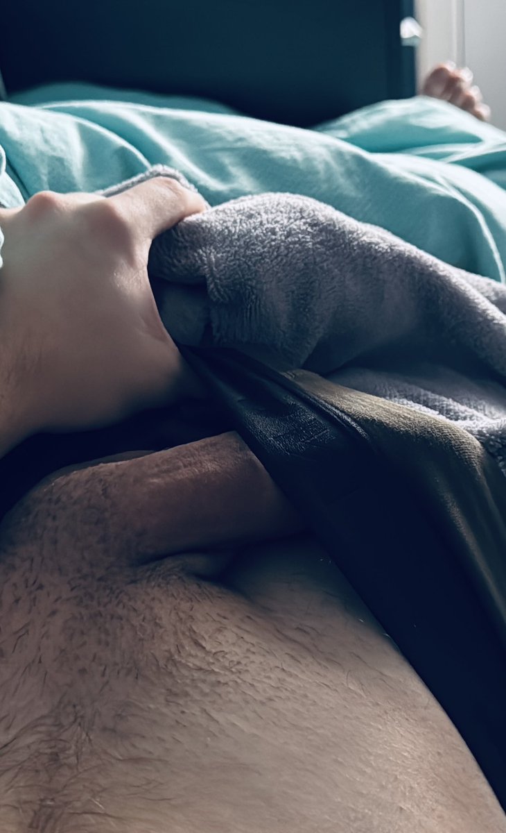 I’m nothing tweet media