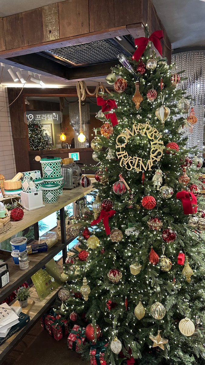 さとちゃん🐯 tweet media