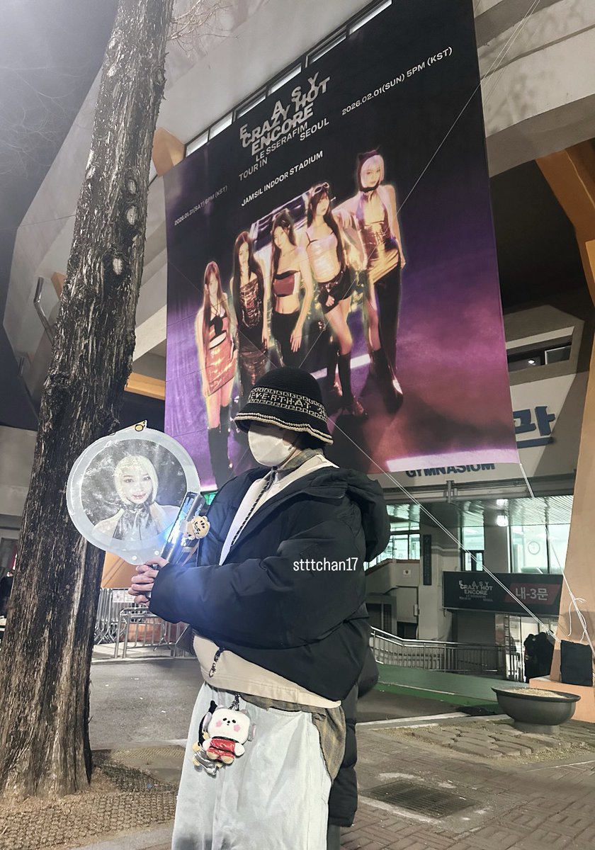 さとちゃん🐯 tweet media