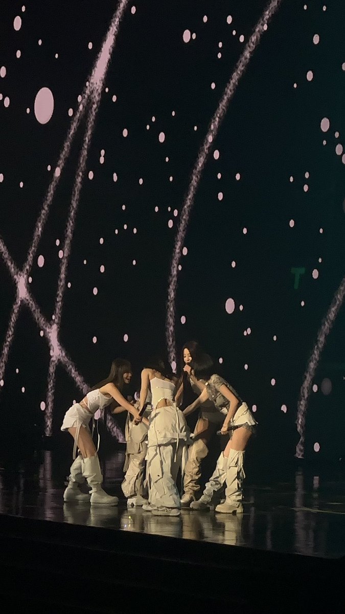 さとちゃん🐯 tweet media