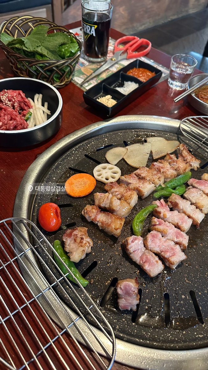 さとちゃん🐯 tweet media