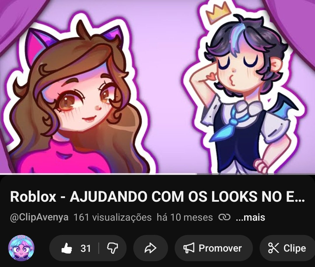 Minha única collab com o Pett e foi incrível, eu ainda era a Ally (boa parte não conhece) mesmo que tenha dado errado pelo OBS, mas foi maravilhoso falar com ele, é um amigo muito especial, engraçado e tudo mais de bom! Ele vai sair bem dessa e vai voltar de pouco em pouco 💙