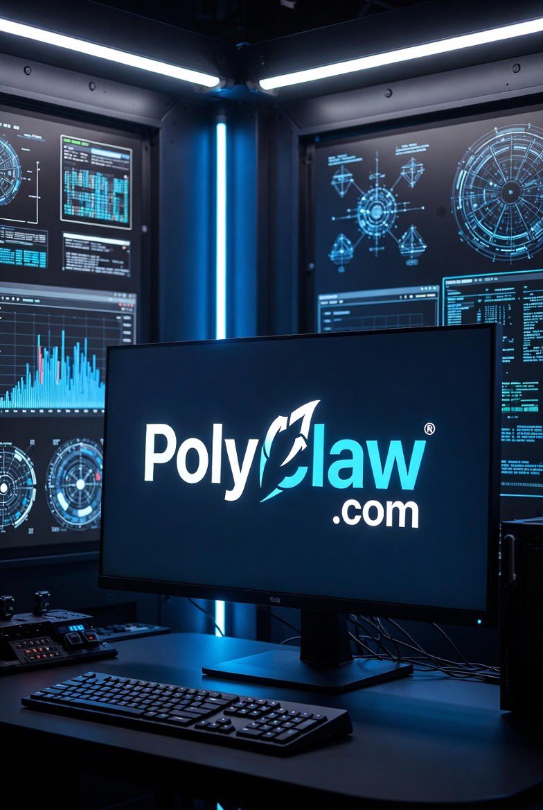 IPOClaw.com tweet media