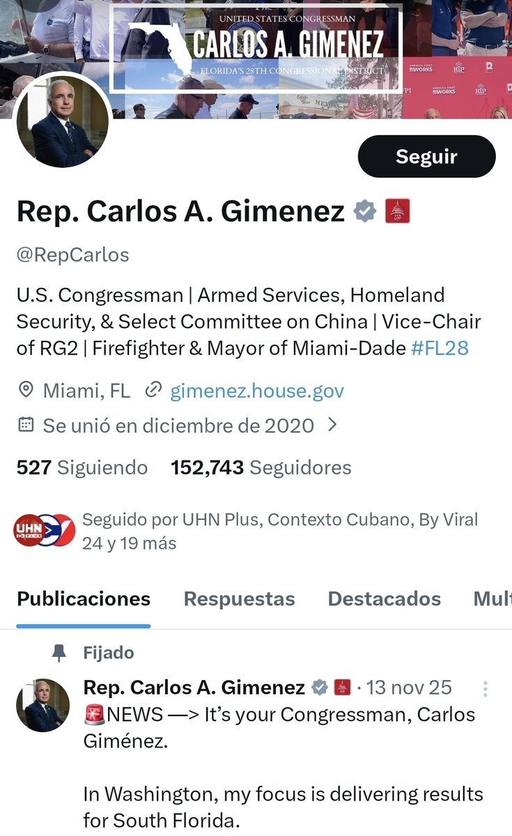 Gabriela Arguedas😷💉🧼💦🤲🏼 tweet media