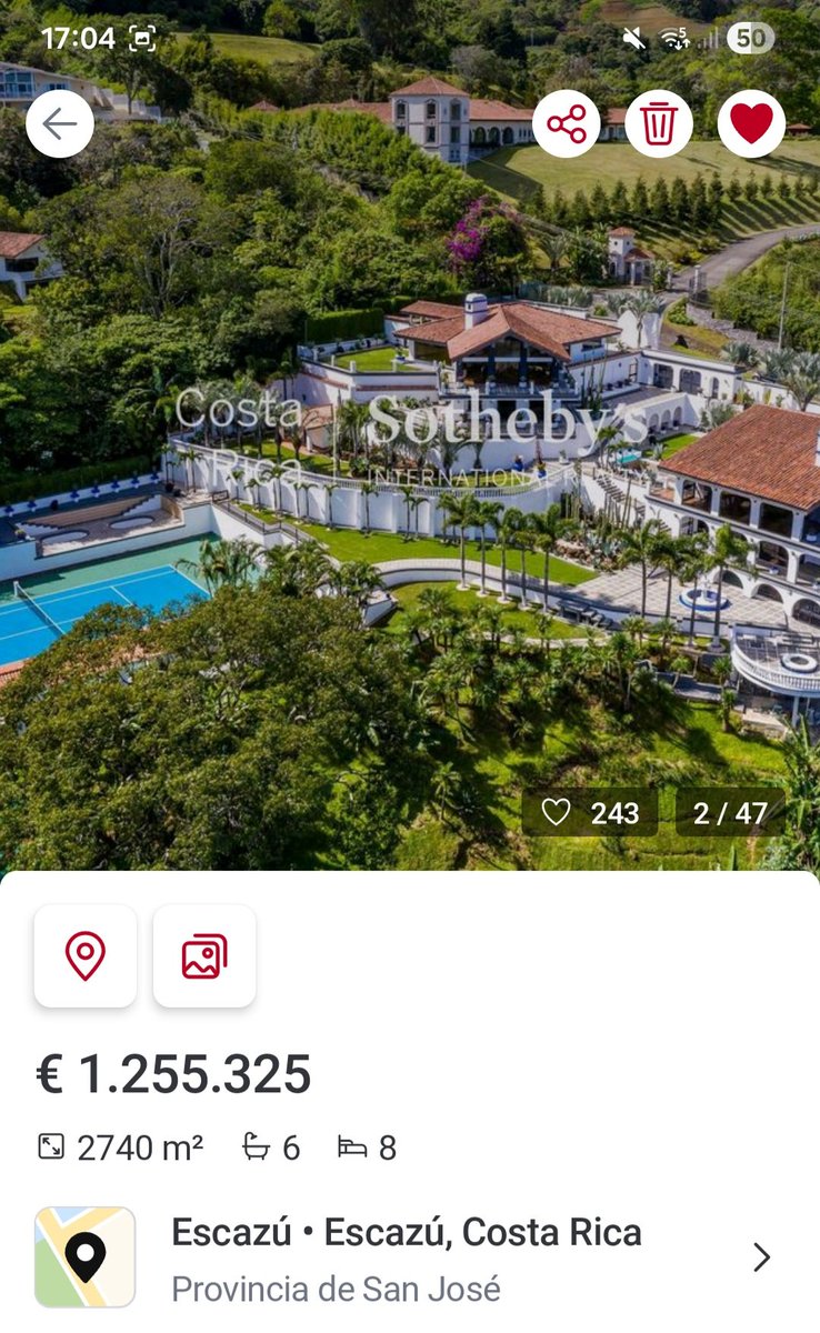 Jaytrading tweet media