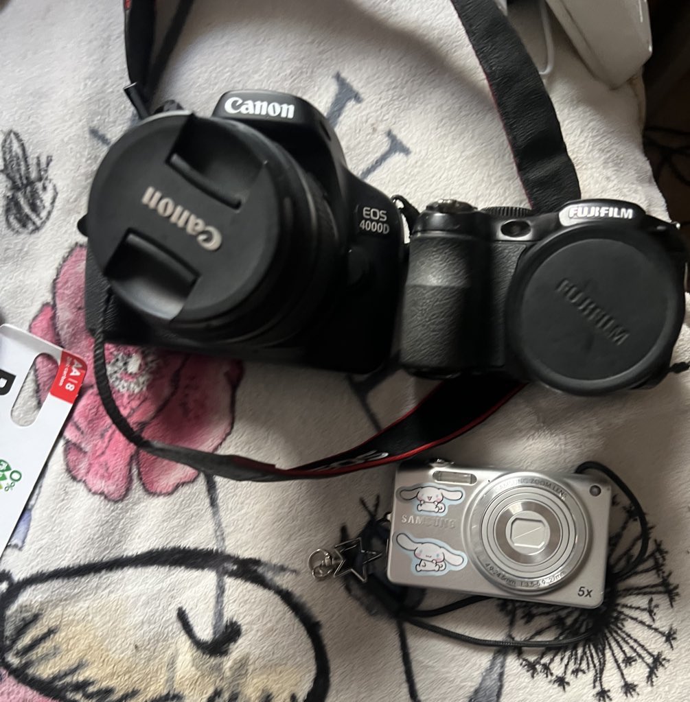 and hdwgh tour will be seeing me at barricade