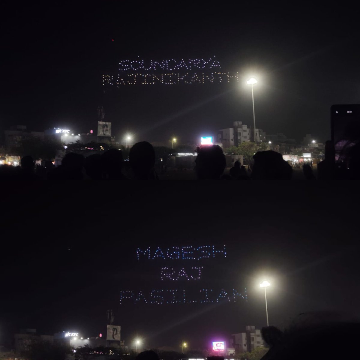 cablesankarent tweet media