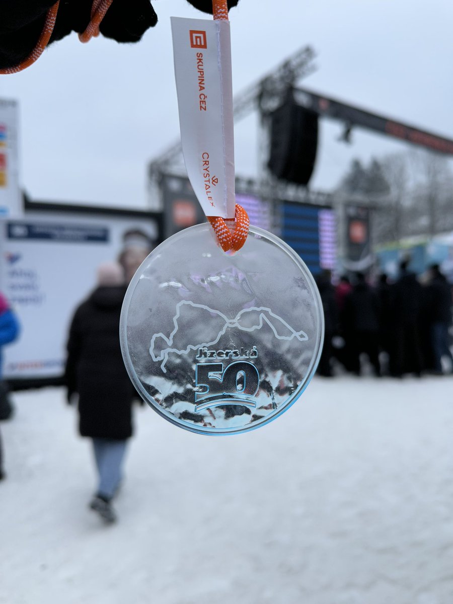 Jakub Voleman tweet media