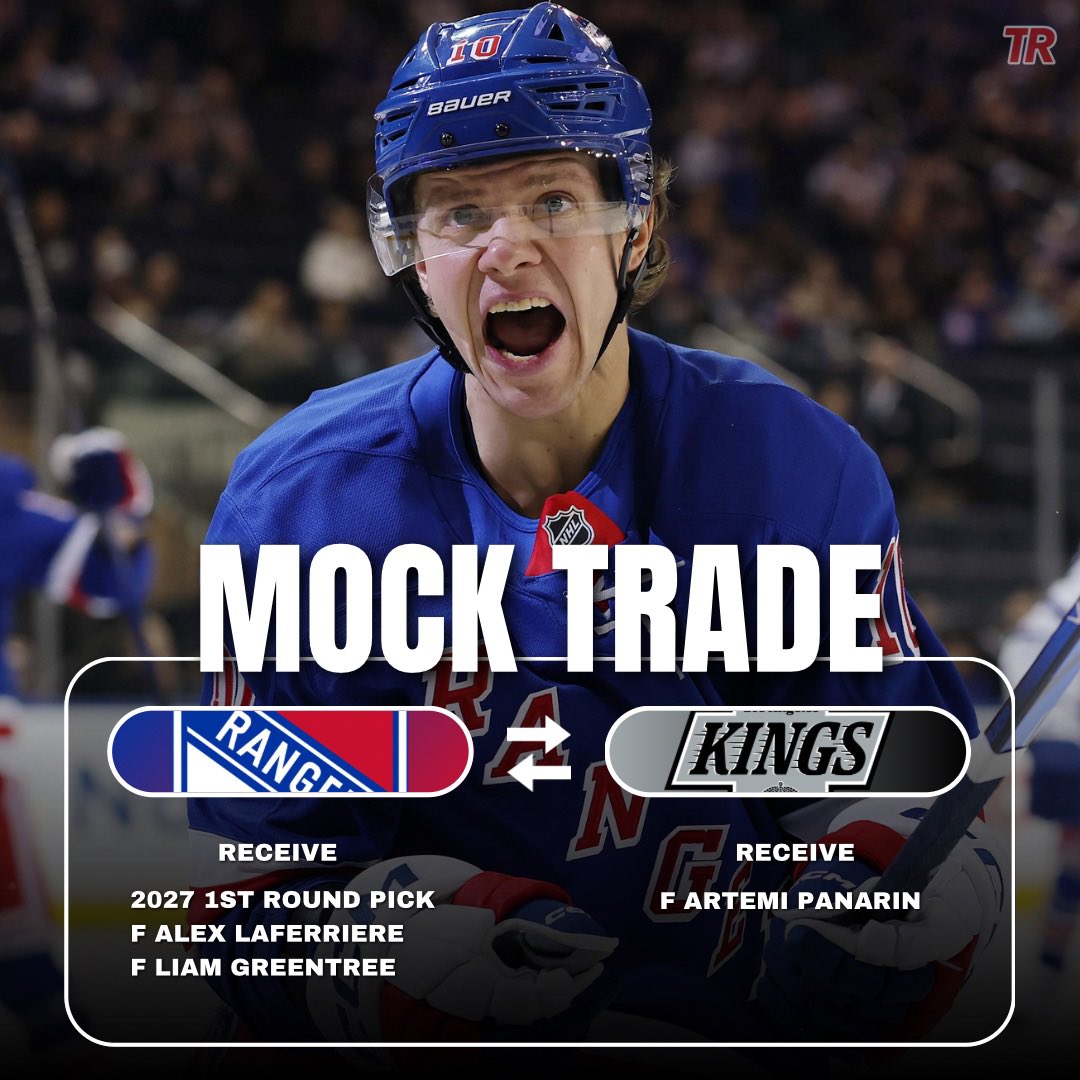 Talkin’ Rangers tweet media