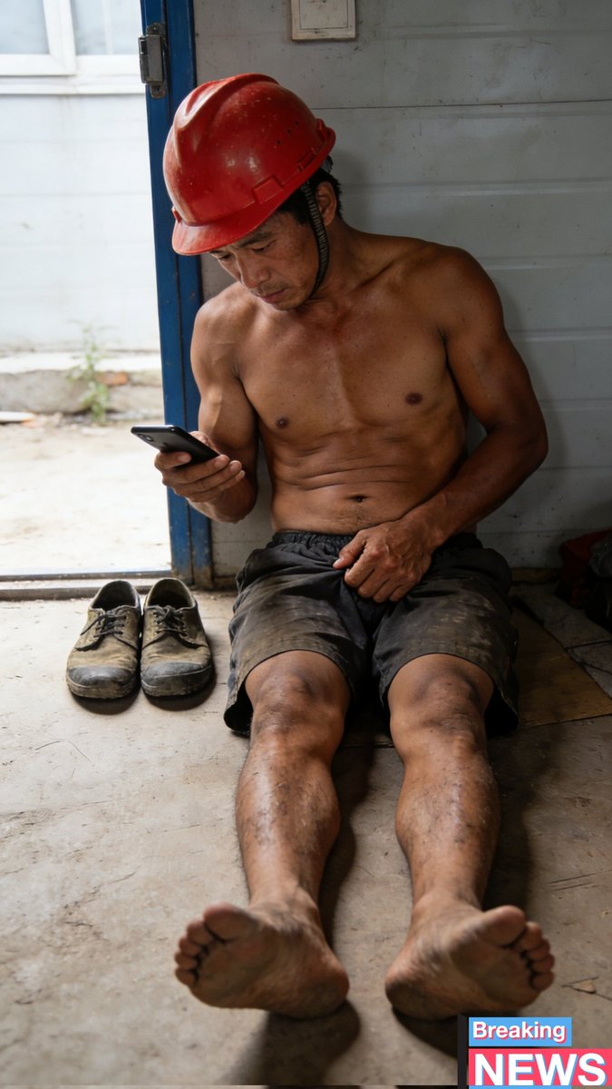 搜同-明逸 tweet media